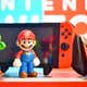 Image for We Probably Won't See A Console Launch As Good As The Nintendo Switch Ever Again