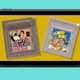 Image for Nintendo Switch Just Quietly Got Two Cult-Favorite Game Boy Games