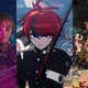 Image for Kotaku's Weekend Guide: 6 Cool Games We're Excited To Get Back To