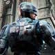 Image for The Best RoboCop Game Is Getting A Sequel And Is Only $10 On Steam Right Now