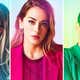 Image for The Live-Action PowerPuff Girls Trailer WB Doesn’t Want You To See Keeps Disappearing From The Internet