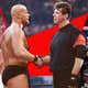 Image for The 12 Most Earth-Shattering Character Turns in WWE History