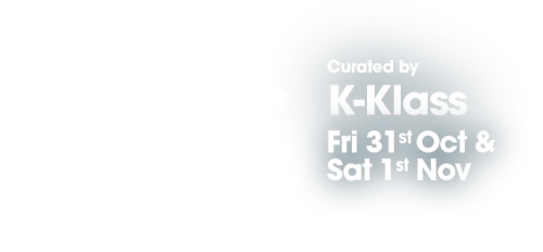 cream classical - liverpool cathedral